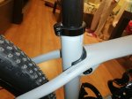 fotobici3-800x600.jpg