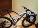 foto bici1-800x600.jpg