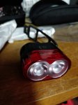 IMG_20200701_125048.jpg