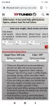 Screenshot_2020-07-02-08-54-42-098_com.android.chrome.jpg