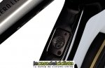 Bicicleta_Megamo_Pulse_Elite_10 _la_casa_del_ciclista 3.jpg