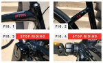U85tQ2fLTUNgxJkFz9YXhP-1366-80.jpg