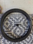 RUED DEL R FACE AEFFECT R30 1.jpg