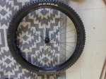 RUED DEL R FACE AEFFECT R30 2.jpg