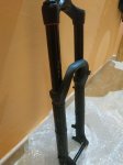 IMG_20200701_224416.jpg
