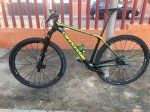 wilier  10.JPG