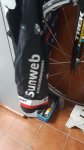 IMG-20200703-WA0025.jpeg