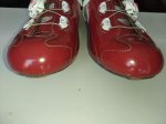 IMG_20200705_153755.jpg