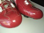 IMG_20200705_153922.jpg
