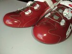 IMG_20200705_153937.jpg
