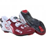 wire_carbon_katusha_limited_edition_2016-2-M-0756971-large.jpg