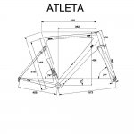 geometria.jpg