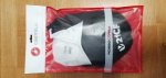 IMG-20200706-WA0007.jpg