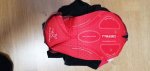IMG-20200706-WA0009.jpg