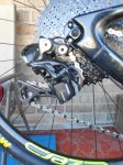 2020-07-05_08-41-54-min.jpg
