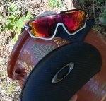 IMG_20200706_215659.jpg
