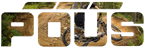 upload_2020-7-8_10-59-37.png