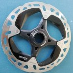 xtr 160mm (2).jpg