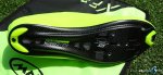 northwave_extreme_rr_prueba_3_g_2017_esciclismo.jpg