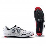 northwave-extreme-gt-2-zapatillas-de-ciclismo.jpg