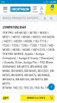 Screenshot_2020-07-12-15-31-02-864_com.android.chrome.jpg