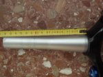 DSCF9239.JPG