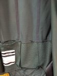 IMG_20200712_164510.jpg