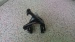 IMG_20200713_130235.jpg