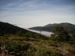 DSCN0456.jpg