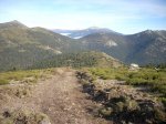 DSCN0457.jpg