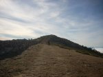 DSCN0459.jpg