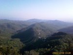 IMAGE_00046.jpg