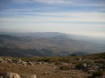DSCN0465.jpg