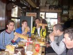 DSCN0472.jpg
