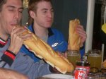 DSCN0473.jpg