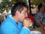 DSCN0479.jpg