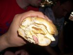DSCN0480.jpg