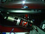 DSC00040.JPG