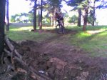 picture189.jpg