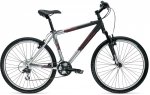 trek3900.jpg