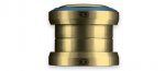 cobalt_ti.jpg