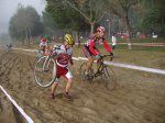 IMG_1741.JPG
