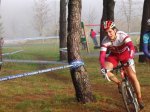 IMG_1762.JPG