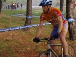 IMG_1766.JPG