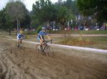 IMG_1779.JPG