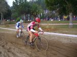 IMG_1780.JPG