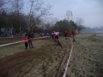 IMG_1783.JPG