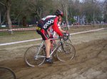 IMG_1785.JPG