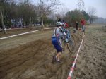 IMG_1786.JPG