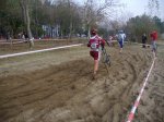 IMG_1787.JPG